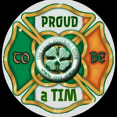 Scott Keenan - Twitter Profile Picture of Scott Keenan (@scottkeenan13) on Twitter