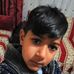 Profile Picture of Mehmetcan Budakin (@mehmetcan.budakin.9) on Facebook