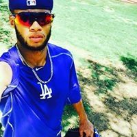 Profile Picture of Joel Toribio (@joelperalta838) on Pinterest