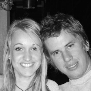 Profile Picture of Andrew Pauly (@andypauly) on Myspace