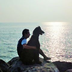 Profile Picture of Cesar Raygoza (@@cesarraygoza6) on Tiktok