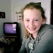 Profile Picture of Katelyn Browning (@katelynbrowning9052) on Youtube