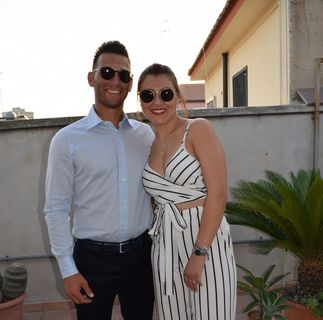 Profile Picture of Toni Denaro (@toni.denaro.9) on Facebook