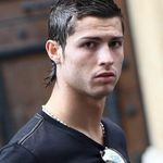 Profile Picture of DavidTorpey (@davidtorpey9017) on Instagram