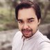 Profile Picture of Amandeep Kumar Tiwary (@amandeepkumar23) on Twitter