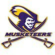 Profile Picture of Mike McBride (@coach_mike_mcbride) on Instagram