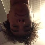 Profile Picture of dominic.farrell (@dominic.farrell) on Instagram