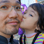 Profile Picture of Rain Hsu (@rain hsu) on Flickr