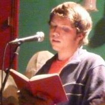 Profile Picture of Stephen Pester (@stephen_pester) on Twitter