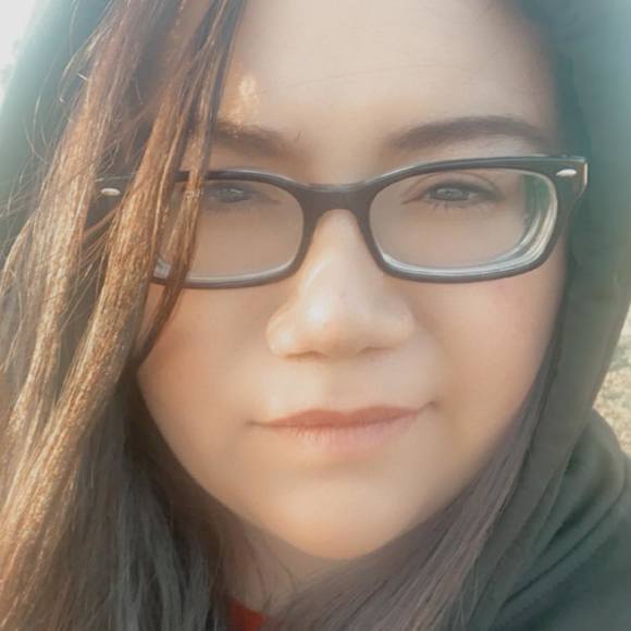 Profile Picture of Ariel Rangel (@avengedari1628) on Poshmark