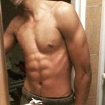 Profile Picture of most wanted (@joshua_frantz_21) on Instagram