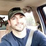 Profile Picture of william_stevens_71 (@william_stevens_71) on Instagram