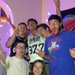 Profile Picture of Andrew Gladstone (@aglad93) on Instagram