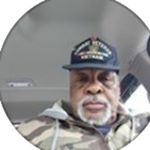 Profile Picture of Walter Hayes Rogers (@waltrwalt_) on Instagram