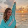 Profile Picture of Kaylie Grace (@kayliemurphree) on Tiktok