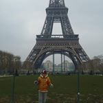 Profile Picture of Felipe Toledo (@felipe.toledo.18007218) on Instagram