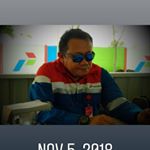 Profile Picture of Abraham Chung Lenzun (@lenzun_abraham) on Instagram