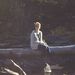 Profile Picture of Maegan Goulet (@alicesteacup) on Pinterest