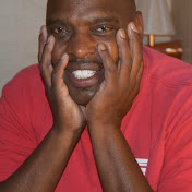 Profile Picture of Larry Abram (@larryabram1823) on Youtube