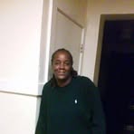 Profile Picture of Tashia Bonner (@tashia.bonner.7) on Facebook