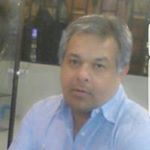 Profile Picture of Rajiv Khosla (@rajiv.khosla.752) on Instagram