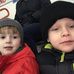 Profile Picture of Ken Rempel (@ken.rempel.1) on Facebook