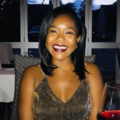 Profile Picture of CJ (@denay1989) on Twitter