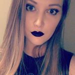 Profile Picture of Alyssa Roper (@arenae.b) on Instagram