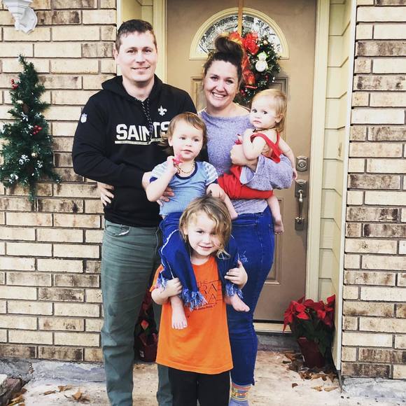 Profile Picture of Hannah Murray (@hmurrdah) on Poshmark