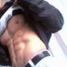 Profile Picture of Chris Archibald (@chris.archibald.777) on Facebook