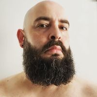 Profile Picture of Paul Rados (@paul-rados-2) on Quora