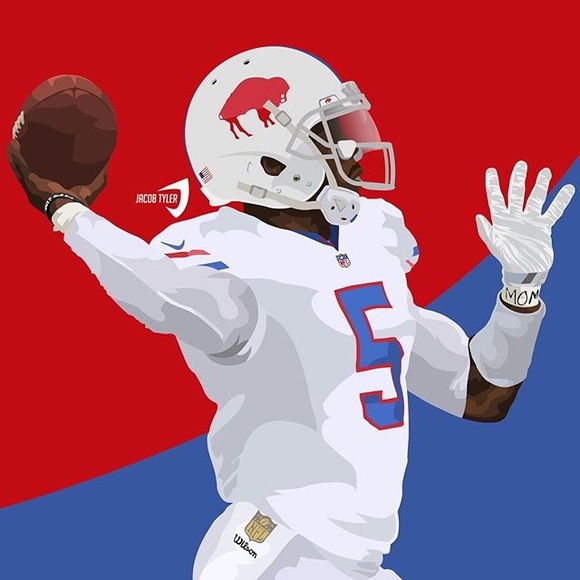 Profile Picture of Nico Oniszko (@noniszko) on Poshmark