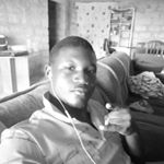 Profile Picture of Phares David Yao (@pharesdavidyao) on Instagram