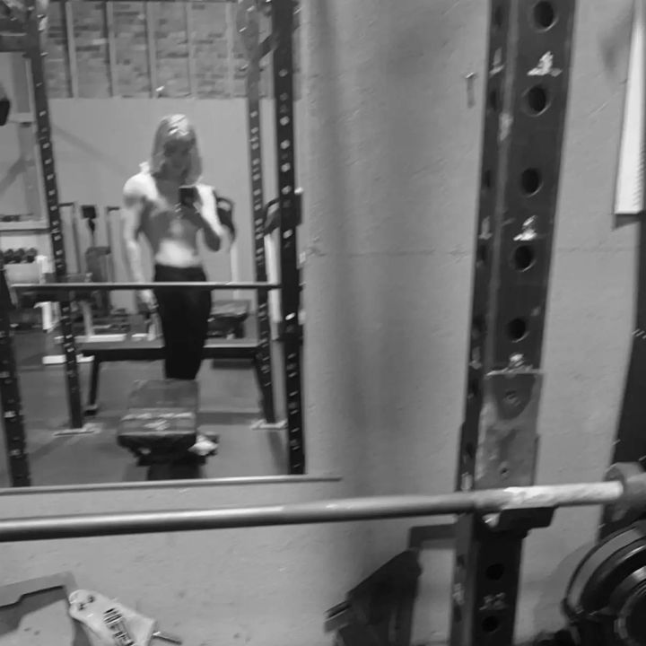 Ethan Rich - Tiktok Profile Picture of Ethan Rich (@@ethanrich05) on Tiktok