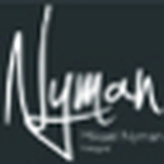 Profile Picture of Micke Nyman (@mickenyman.se) on Flickr