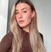 Profile Picture of Amelia John (@Amelia-John) on Facebook