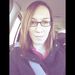 Profile Picture of Alyssa Neufeld (@alyssaneufeld) on Pinterest