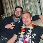 Profile Picture of Jim Hearn (@hearn.jim) on Instagram