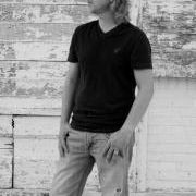 Profile Picture of Randy Godwin (@randygphoto) on Pinterest