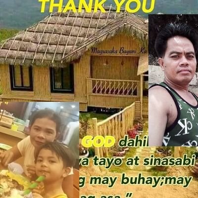 Profile Picture of Joseph Prato (@josephprato2) on Twitter