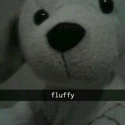 Profile Picture of Hunter.hyde (@hunterhyde7) on Twitter