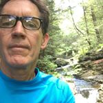 Paul Howden - Instagram Profile Picture of Paul Howden (@paul.howden.184) on Instagram