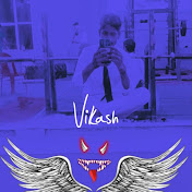 Profile Picture of Vikash Patel  (@VikashPatel-z2l) on Youtube