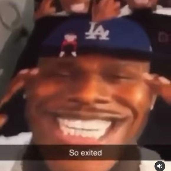 Profile Picture of Ethan Joinville (@ethanjoinville) on Poshmark