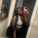 Profile Picture of Chelseay Harden Best (@Chelseay-Harden-Best) on Facebook