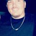 Profile Picture of BarterZones (@jamespechac) on Pinterest