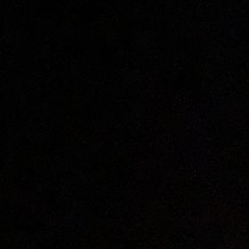 Profile Picture of jimmy nations (@jimmynations3) on Pinterest