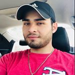 Profile Picture of joel.villasenor27 (@joel.villasenor27) on Instagram