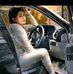 Profile Picture of Ayesha Peerzade (@ayesha.peerzade.710) on Facebook