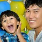 Sidney Yukio Mizobuchi - Instagram Profile Picture of Sidney Yukio Mizobuchi (@sysdneyinstagram) on Instagram